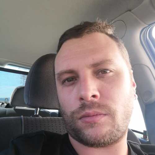 ruben292