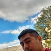 cruzrobertoda866