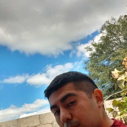 cruzrobertoda866