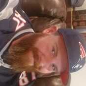 patriot87