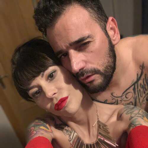belendanyclaudia