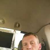 baddogg2880