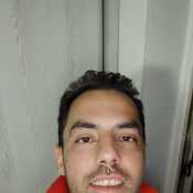 tonisanjuan