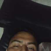 fercho1886