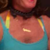 ashleymaria126