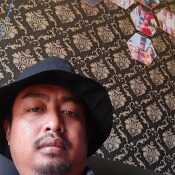 Abey