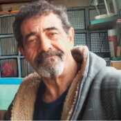 Jorge