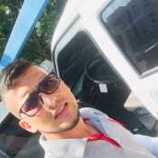 AlejoCali
