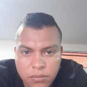 Kevin9421