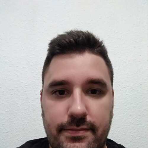 ivsaru