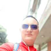 joansebastianmart283