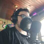 altary6