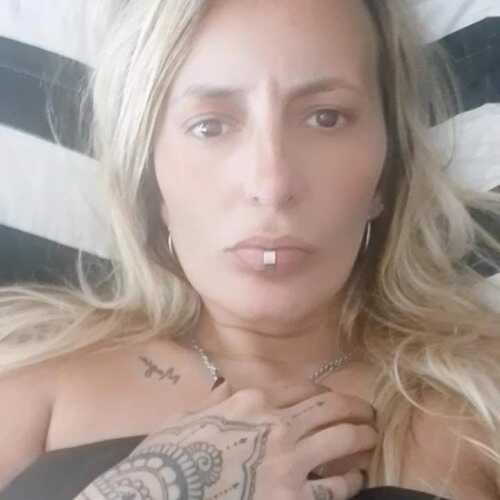 Noe