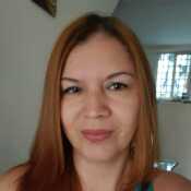 dianaosor987