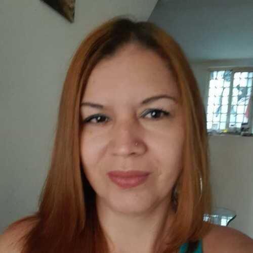 dianaosor987