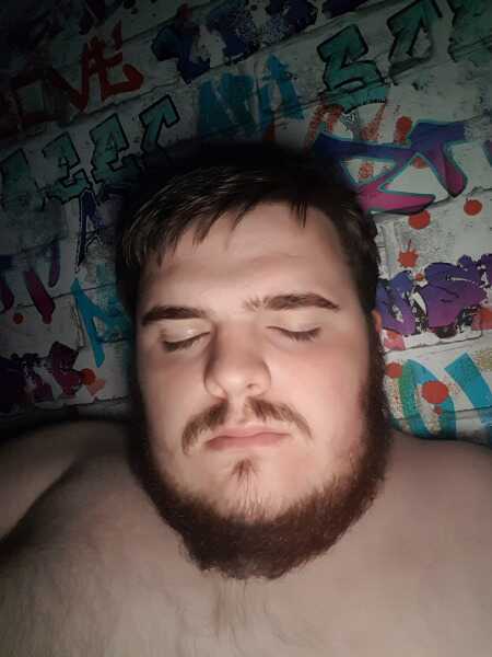 EasygoingDreamer profile photo