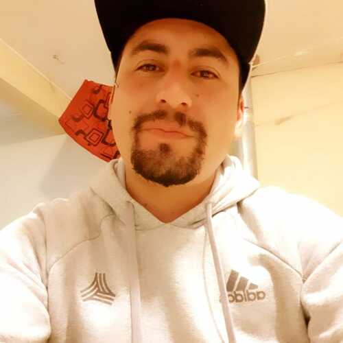 Pablo