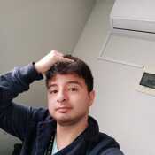 Gianpier