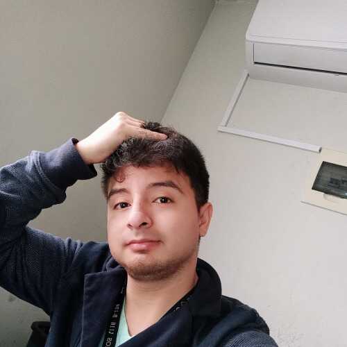 Gianpier