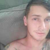 Chad0728