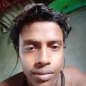 shambhumai517