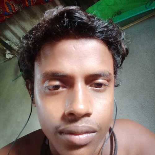 shambhumai517