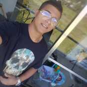 Camilito021