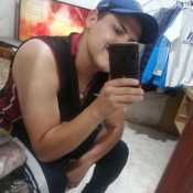 lucas30sanmi