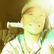 Briguy364