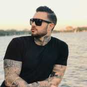 Michael20Austin