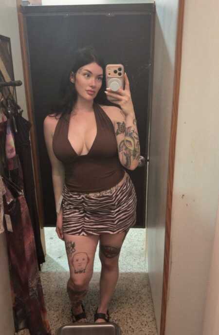JoyfulExplorer profile photo