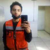 JUANPABLOESCOBARDELG335