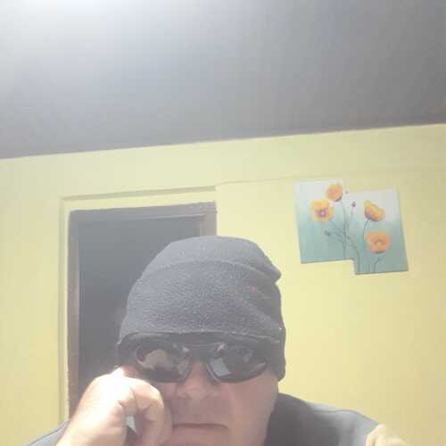 Leandro