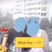 rujju109Washim