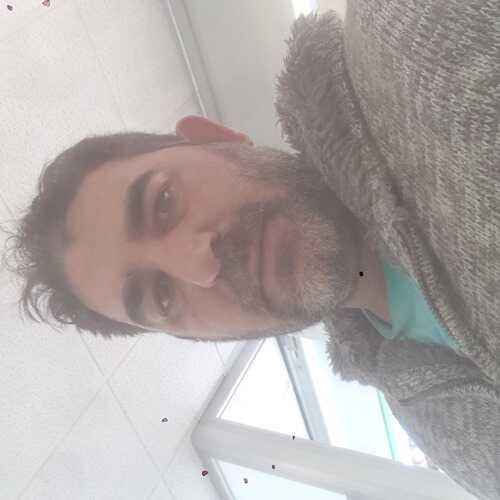 pedro46Parla