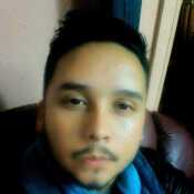 jfernandez816