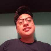 Sebge