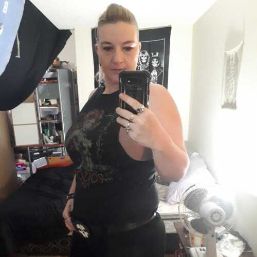 mandie812