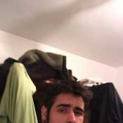 Morenito28del90