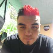 giovannyvane293