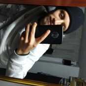 Esgame