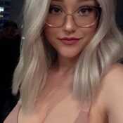 Melendrez 