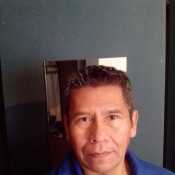 Soyturey8869