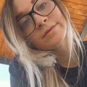 prettykitty45