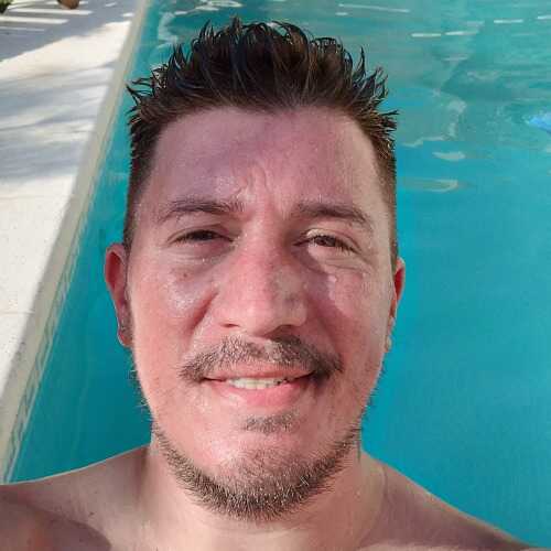 javierveltri78