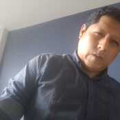 jmontLima