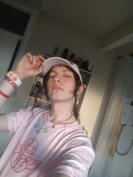 Femlatexfun profile photo