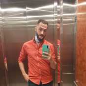 clodmm8569