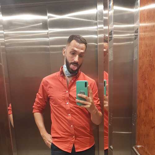 clodmm8569