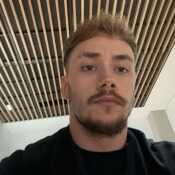 K.m